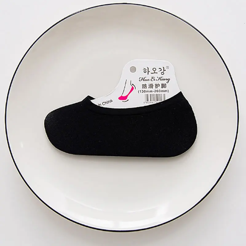 Baby Summer Velvet Invisible Ankle Sock Children Kids Candy-colored Hidden Short Breathable Thin Socks Women's Spot Infant | Детская