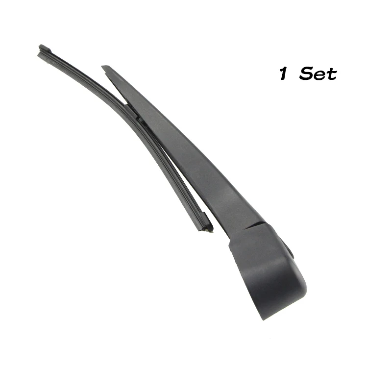 Щетка стеклоочистителя для заднего лобового стекла BEMOST резиновая щетка Volvo V40 285