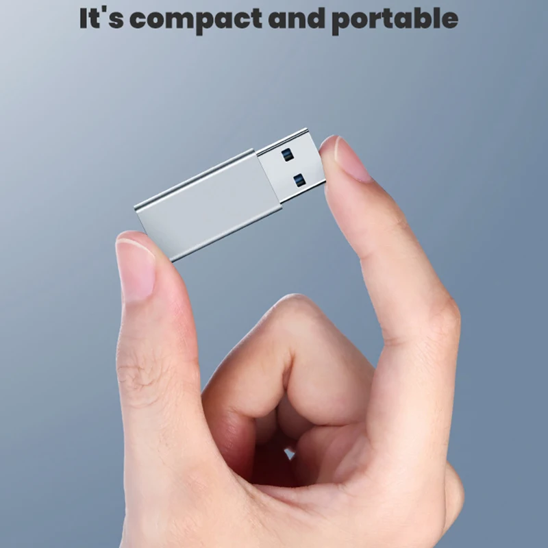 usb c адаптер usb 31 папа в usb тип c женск