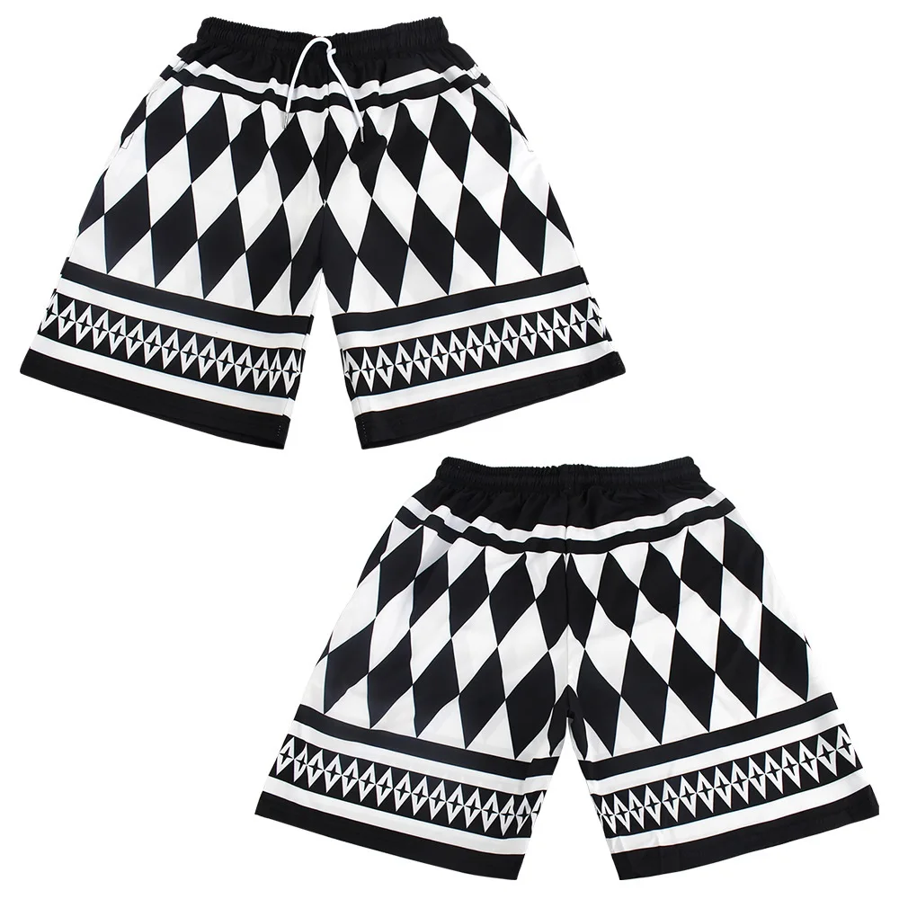 

Unisex Women Men JP Anime Ken Ryuguji Hanagaki Takemichi Kimono Haori Yukata Halloween Cosplay Costumes Boy Role Playing Suit