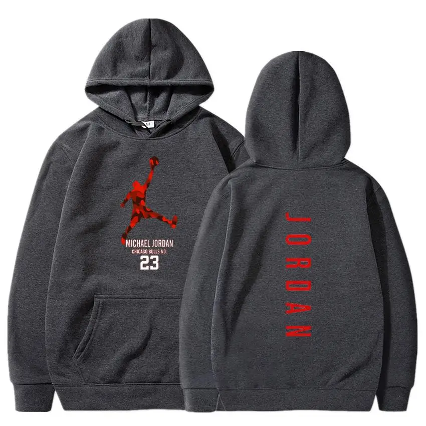 

The Threaded Cuff Hoodies Streetwear Backwoods Hoodie Sweatshirt Men Fashion Autumn Winter Hip Hop Hoodie