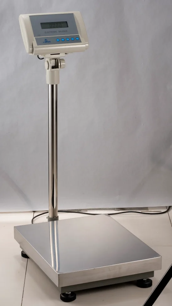 

100 kg weighing scale/ electronic balance 100kg/100kg-weighing-scales-price