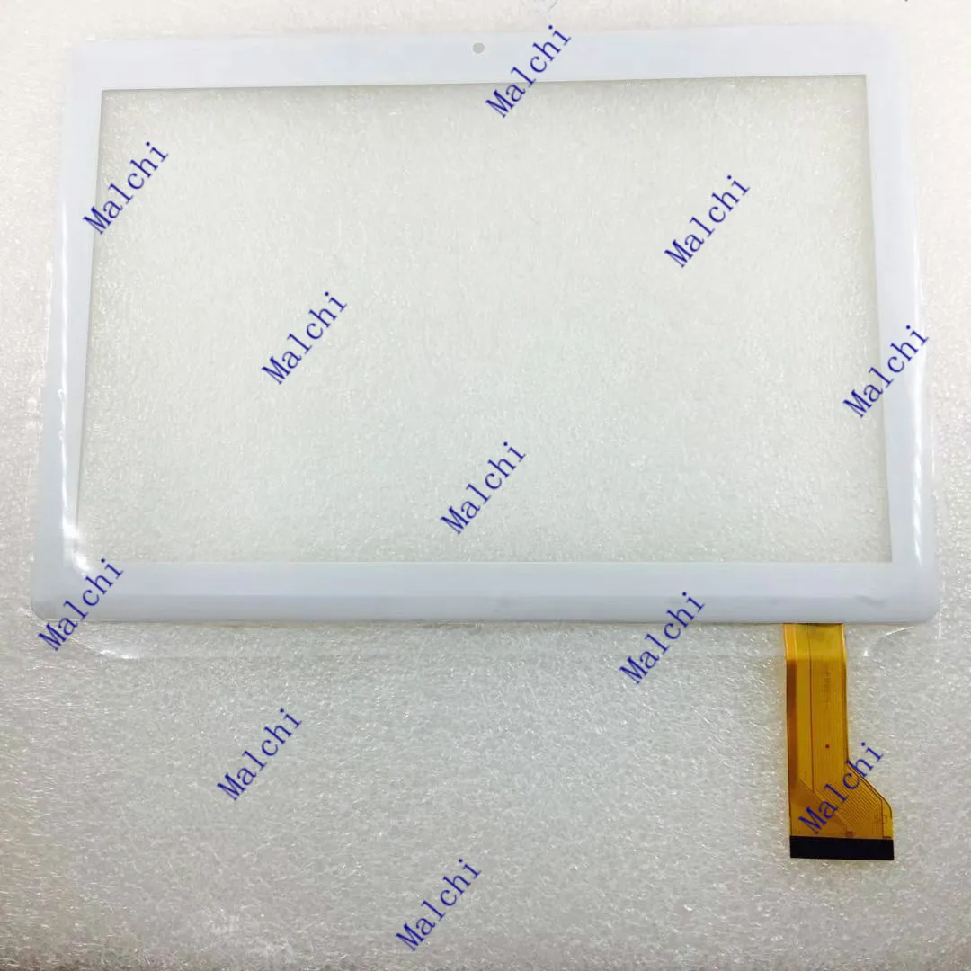 GY P10067A 01GY 02 ZS планшетный ПК сенсорный экран дигитайзер внешний экран|Сенсорные