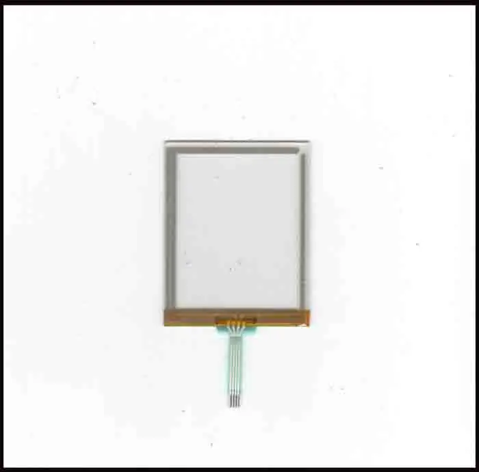 

Hisense hk - t70g tax-controlled machine touch handwritten screen high sensitivity