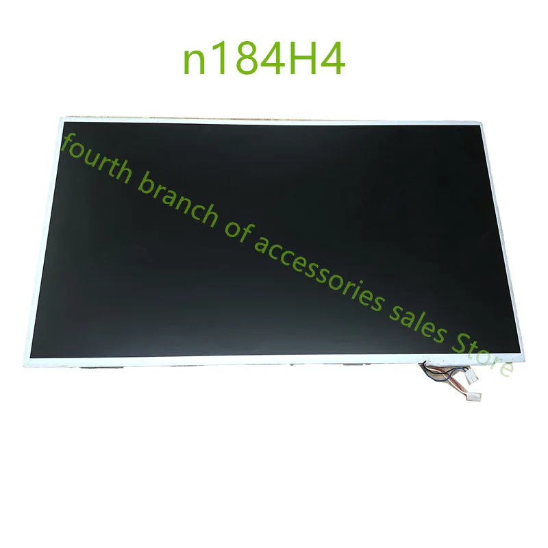 LTN184HT01-F01 LTN184HT01 LTN184HT01-A02 n184H4 ЖК-дисплей LTN184HT04-T01 LTN184HT04 Дисплей матрица Панель 1920*1080