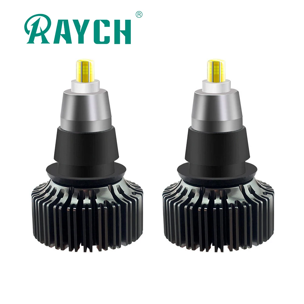 

Raych Car Bulb Tiggo 7 T15 BA15S 7506 P21W BAU15S PY21W 7440 W21W T25S P27W Auto Backup Reverse Light No error Tail Light 6000K