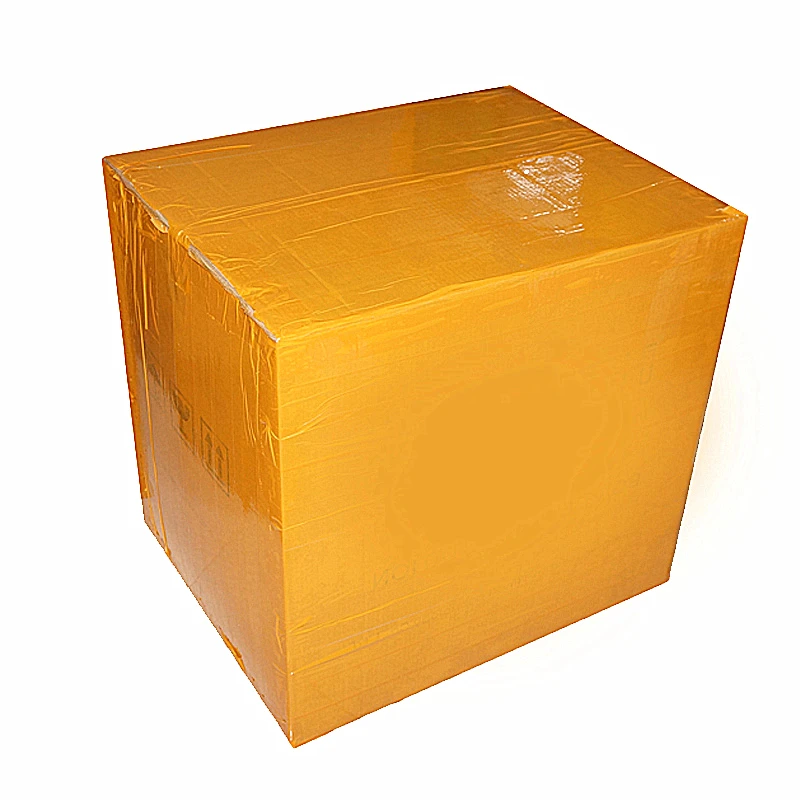 HT R490 4000W 3 зоны горячего воздуха ИК BGA сварки паяльная станция 220V 110V|Паяльные