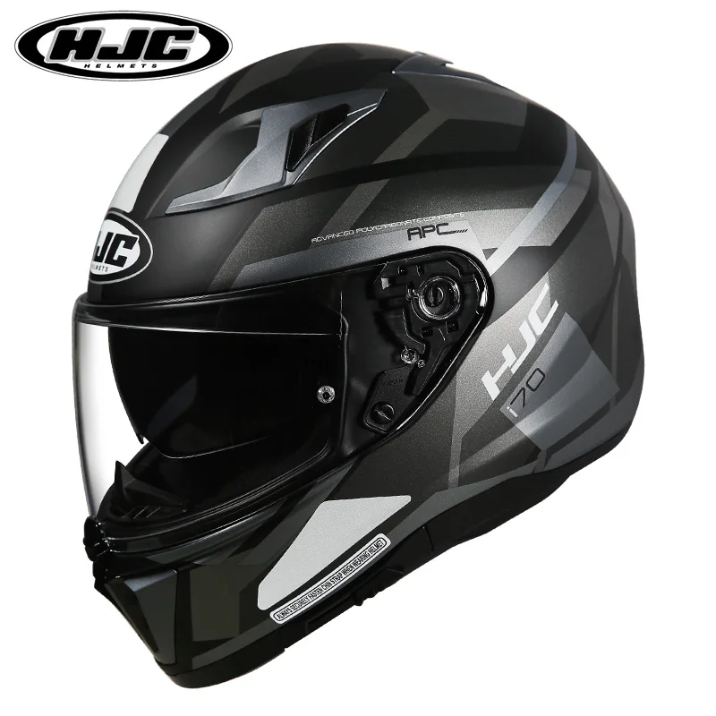 GXT мотоцикл 4 шт. Кросс Кантри велосипед Райдер оснащен наколенниками налокотники