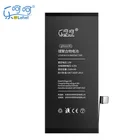 Аккумулятор LEHEHE 2160 мА ч для Iphone 8