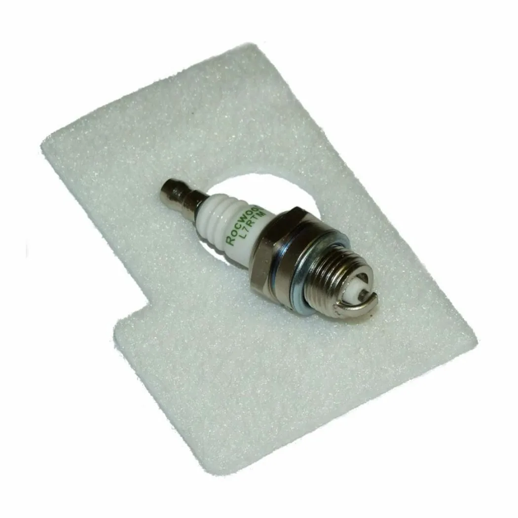 

017 Air Filter 018 Air Filter And Chainsaw For Stihl Kit MS170 Service