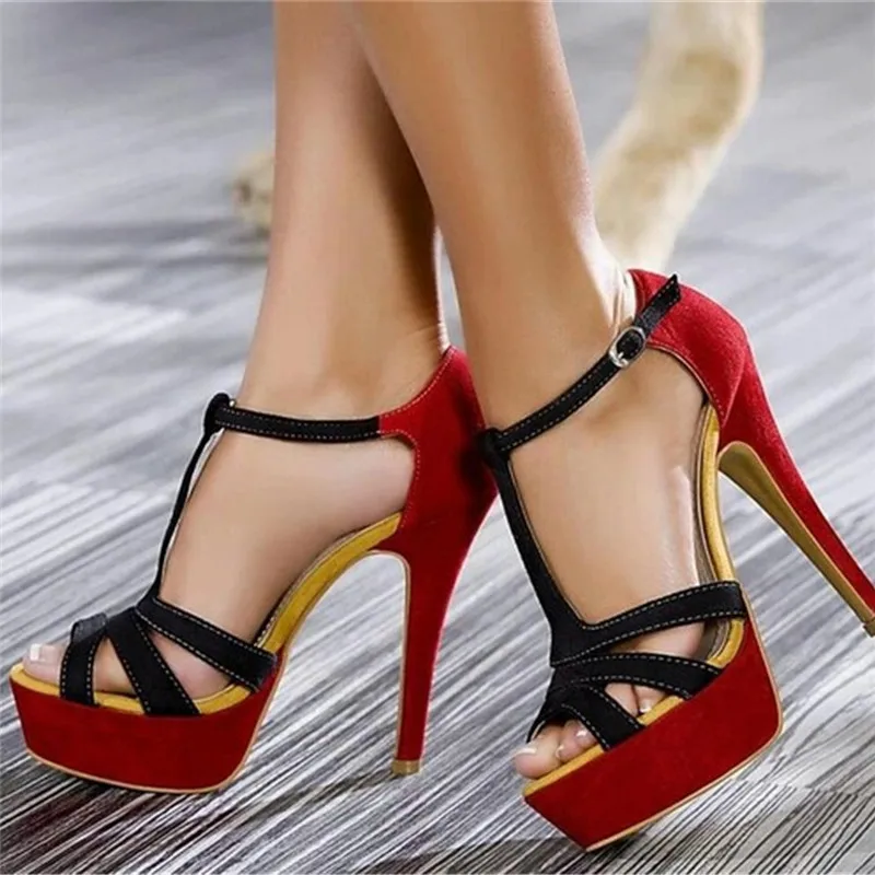 женские босоножки на каблуке. резервед босоножки женские. женские босоножки на каблуке. женские босоножки на каблуке. женские босоножки на каблуке.