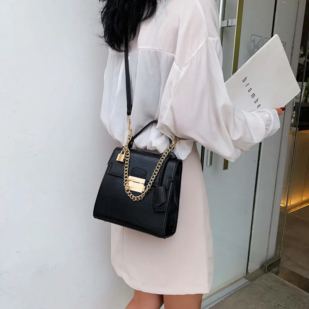 # H25 роскошный клатч из искусственной кожи сумка через плечо маленькие