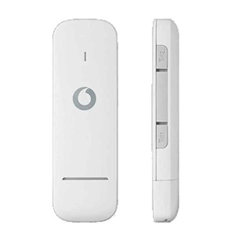 Разблокированный Huawei/Vodafone K5161 4 аппарат не привязан к оператору сотовой связи USB