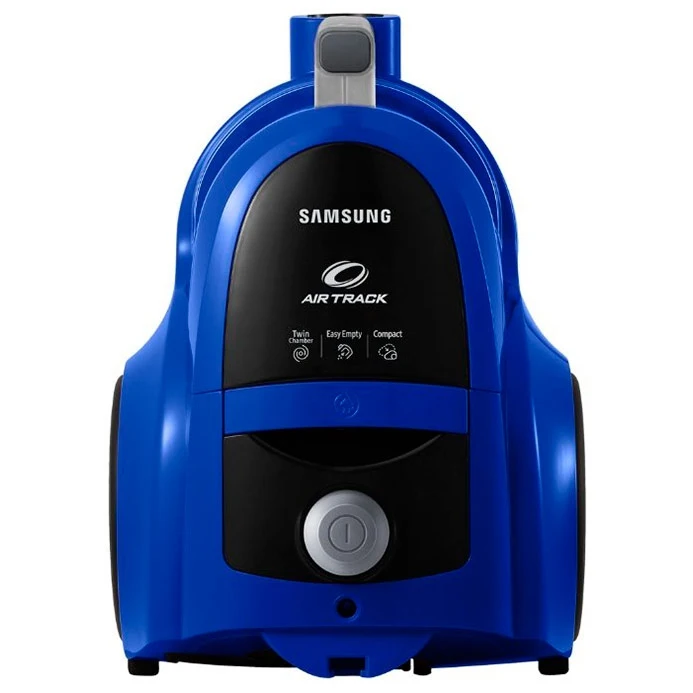 Пылесос Samsung SC4520 Blue |