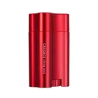 Флуоресцентная подъемная ручка, 23 г, щетка для очистки лица