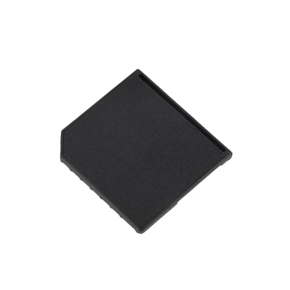 Новый портативный мини короткий адаптер SDHC TF SD карта флеш накопитель для MacBook Air