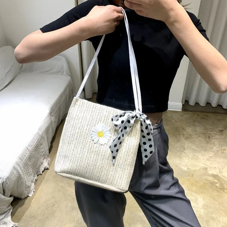 

New Luxury Designer PU Leather Shoulder Bags For Women 2021 Large Capacity Handbags Travel Hand Bag Female Big Tote Bags XBL1625