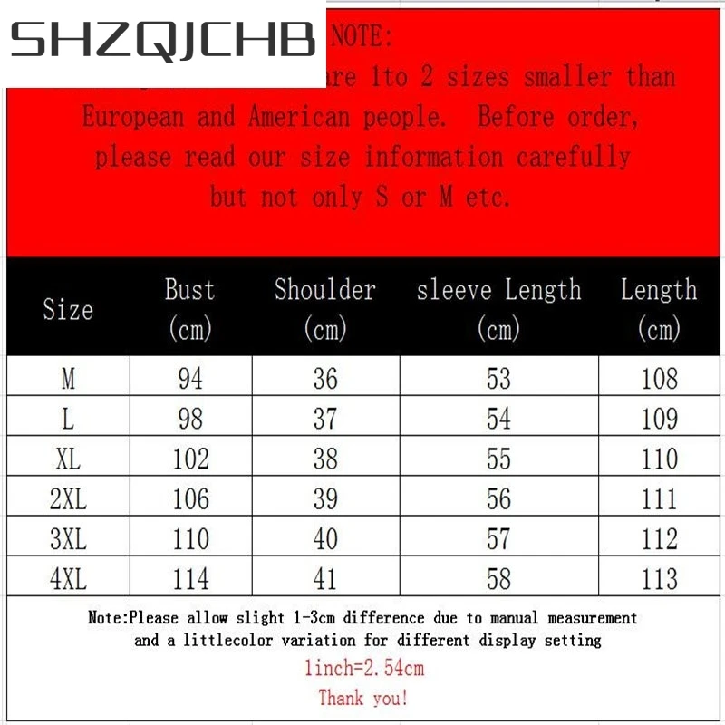 

JCHB 2021 Women Coat Genuine Fur Autumn Winter Warm Thick Sheep Shearing Jackets Fox Fur Collar Hooded Plus Size 4XL ParkaMF717