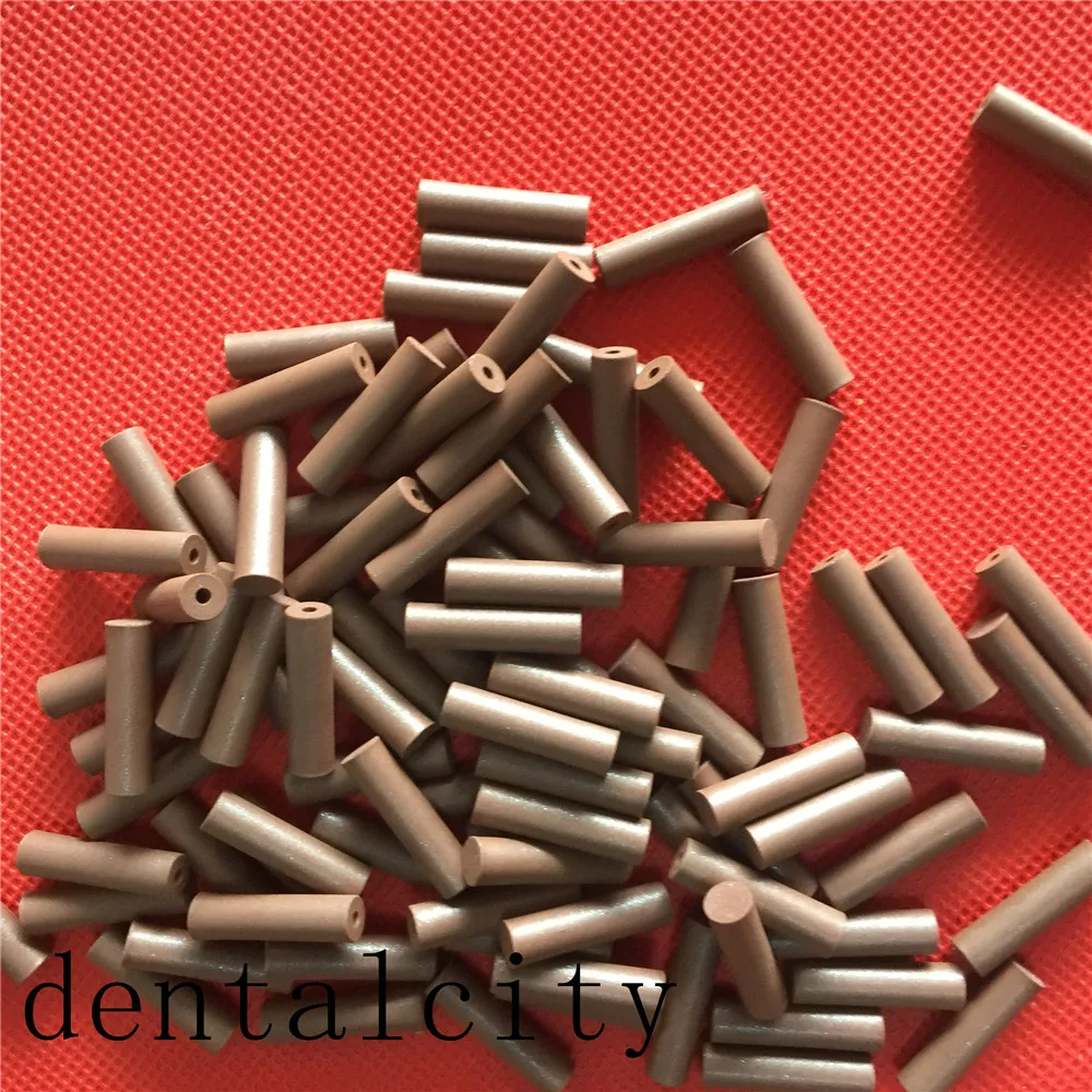 Лучшая 100 стоматологическая силиконовая резина полировальные боры силиконовые