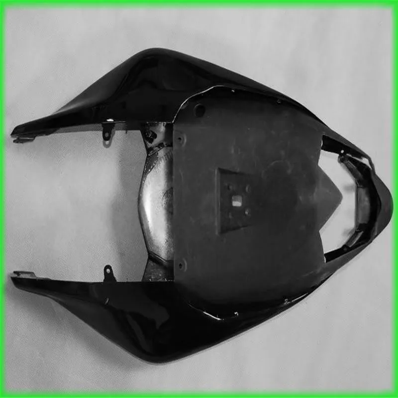 Цвета: зеленый черный для KAWASAKI NINJA ZX 10R 08 10 ZX10R завод 09 2008 2009 2010 пользовательских