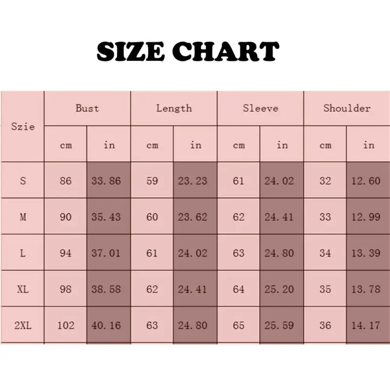 

Women Sweaters Turtleneck Knitted Sheer Mesh Long Puff Sleeve Polka Dots Top Solid See Through Autumn Winter Basic Wear Skinny