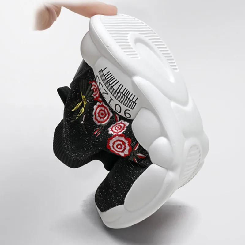 2019 демисезонная детская обувь для мальчиков и девочек спортивная брендовые