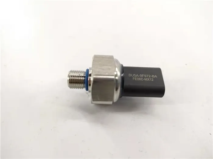 BU5A-9F972-BA датчик давления клапан для Ford Focus 1 0 BU5A9F972BA BU5A-9F972-CA CM5250 CM5226 | Автомобили и