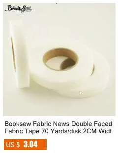 Booksew в африканском стиле Анкара Ткани в стиле пэчворк 2 шт./партия 40 х 50 см хлопковая прошитая Материал Tecido Tissu Tida ткани цветочный Tecido