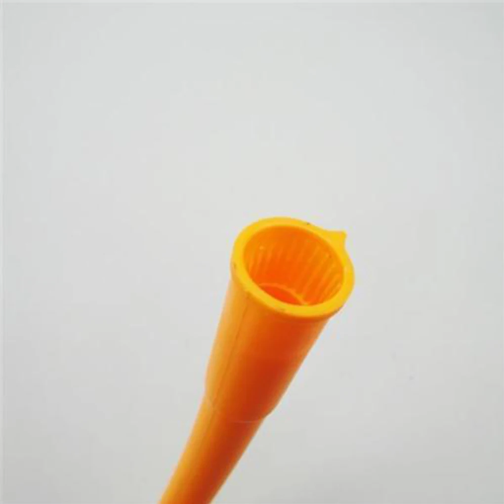 

Funnel Oil Dipstick for Volkswagen Bora Caddy Golf Mk4 Passat Polo Sharan Beetle 1.9 TDI