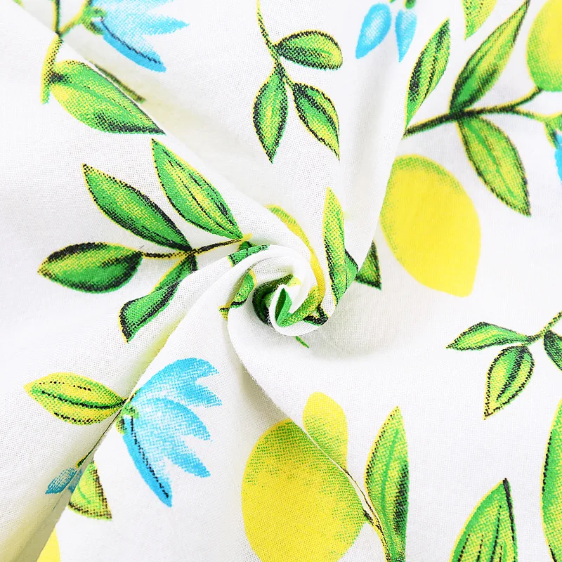 Ins/2020 хлопковый детский комбинезон треугольный для мальчиков и девочек с