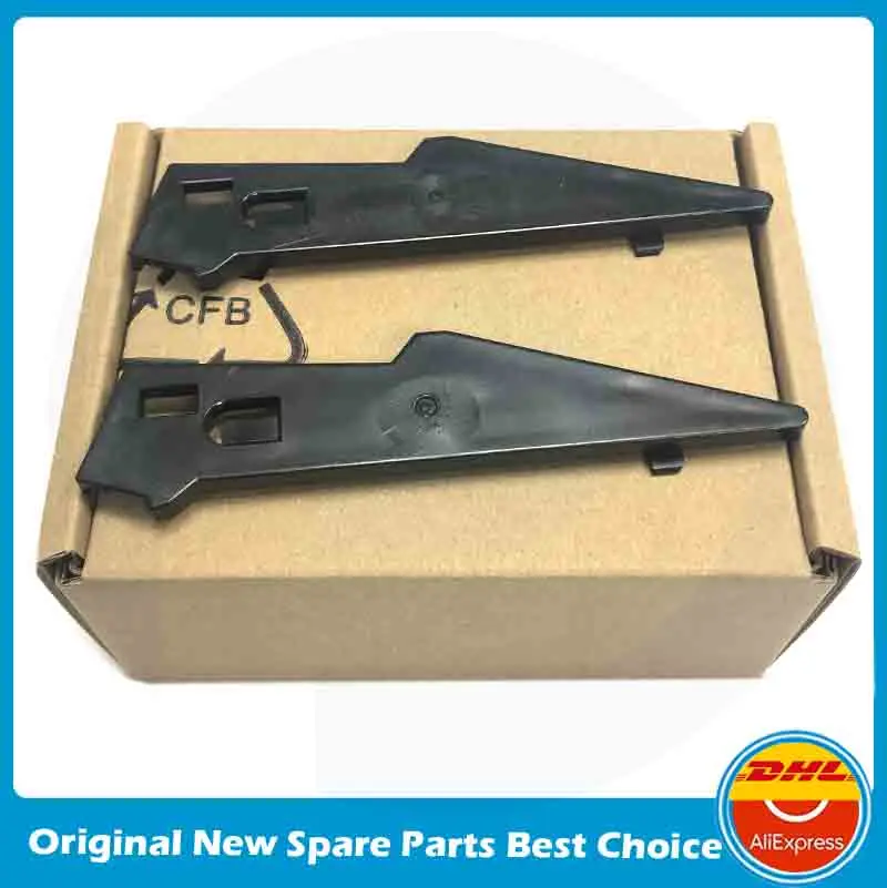 Cartridge guide Upper right side toner cartridge RC1-3534 RC1-3534-020CN For HP1320 HP1160 HP3390 HP 1320 1160 3392 | Компьютеры и