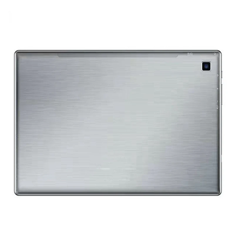

Tablet Case for Teclast P20HD 10.1 Inch Tablet Anti-Drop Flip Cover Protection Case Tablet Stand