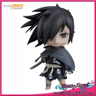 Фигурка героя PrettyAngel - Genuine Good Smile Company GSC No. 1144 Dororo Hyakkimaru