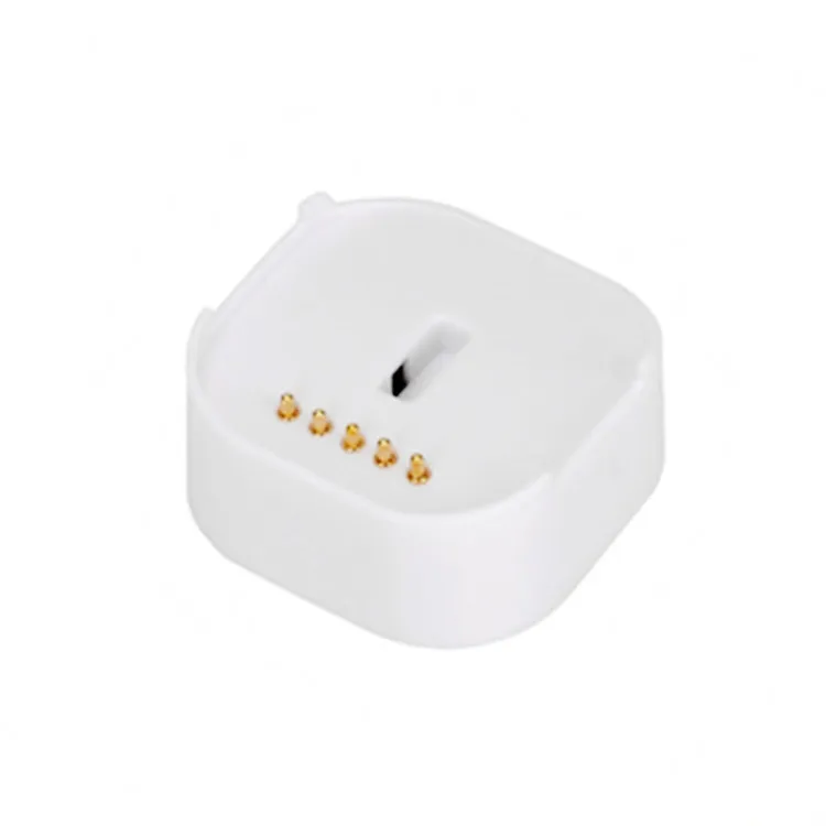 Зарядный кабель для смарт-браслета Microsoft Band2 поколение зарядное устройство |