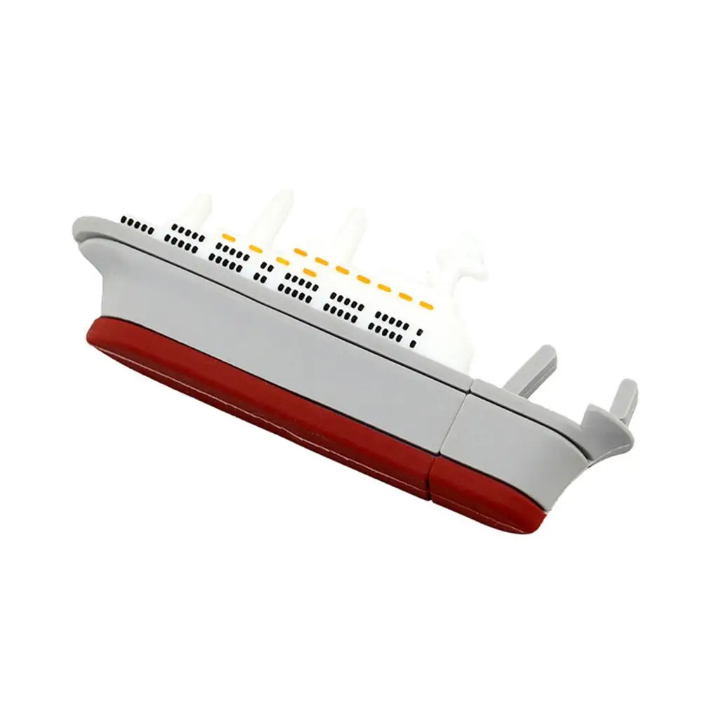USB флеш накопитель Steamship 4 ГБ 8 16 32 64 128 256 ГБ|USB флэш-накопители| |