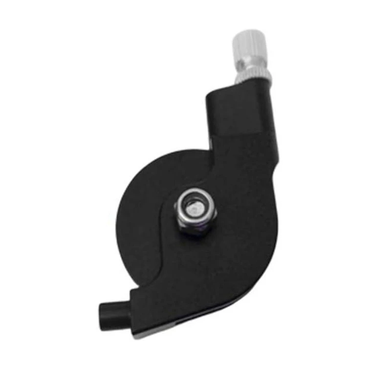

Litepro V Brake to Caliper Adapter Folding Road Bike V Brake to Caliper Tension Stroke Converter Bike Accessories