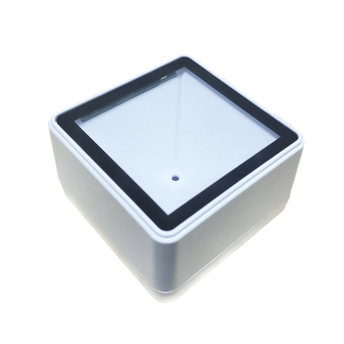 QR USB сканер штрих-кода с фиксированным креплением модульный 2D CMOS-датчик