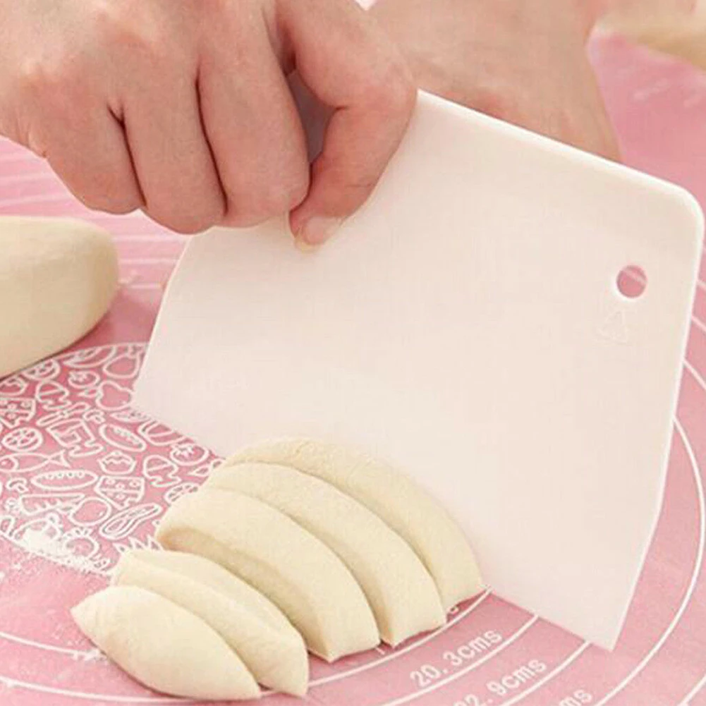 Новый высококачественный пищевой пластик прочный и многоразовый светильник вес