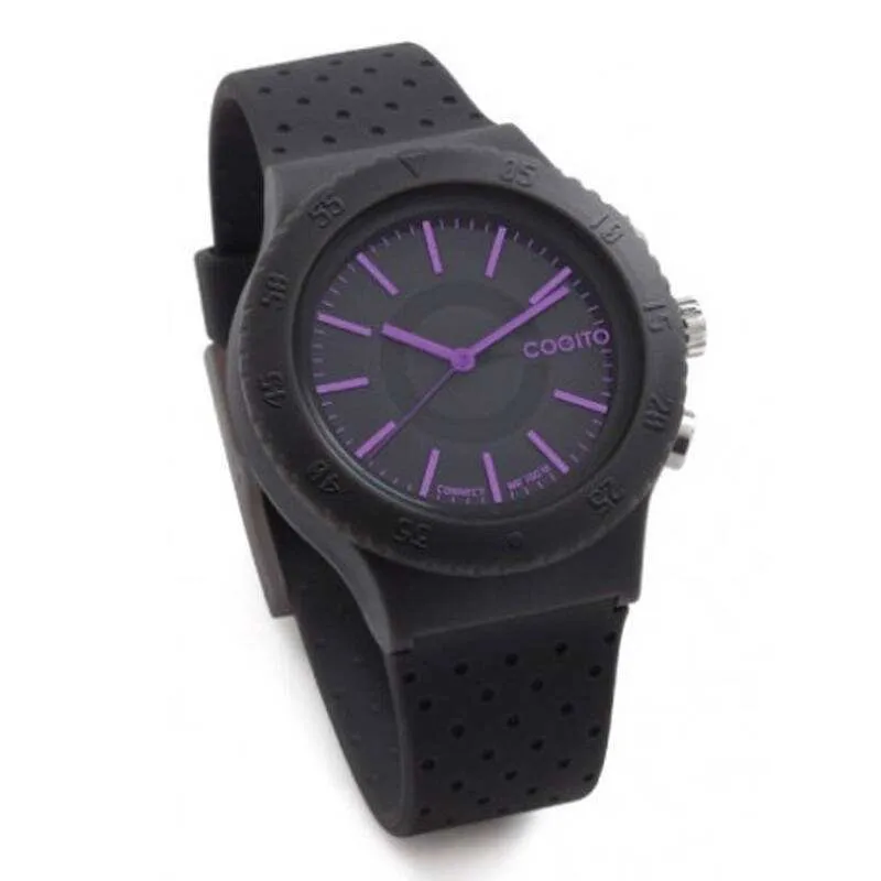 

ZycBeautiful for Cogito COOKOO POP smart Watch