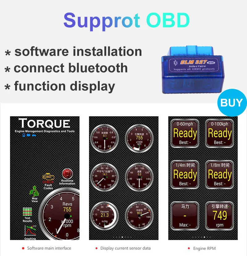 Мультимедийный автомобильный dvd-плеер для hyundai Santa Fe /hyundai Tucson Автомагнитола 1 din Android головное устройство Android автомобильный gps DVD