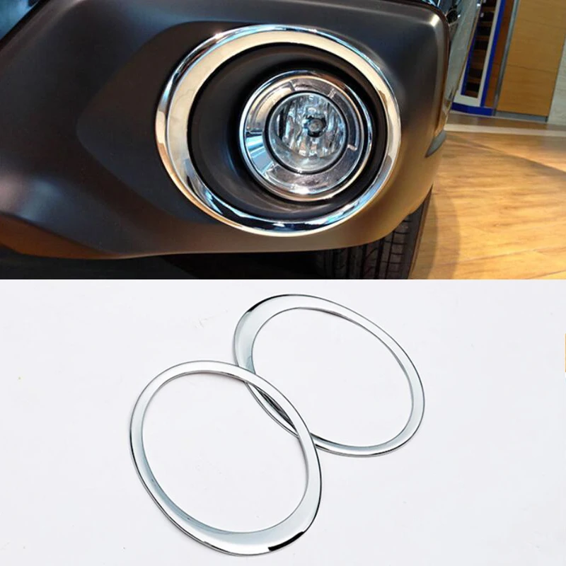 

Для subaru Outback 2015 2016 2017 ABS задняя дверь отделкой сзади отделка крышки багажника автомобиля Средства для укладки волос крышкой нижней молдинги