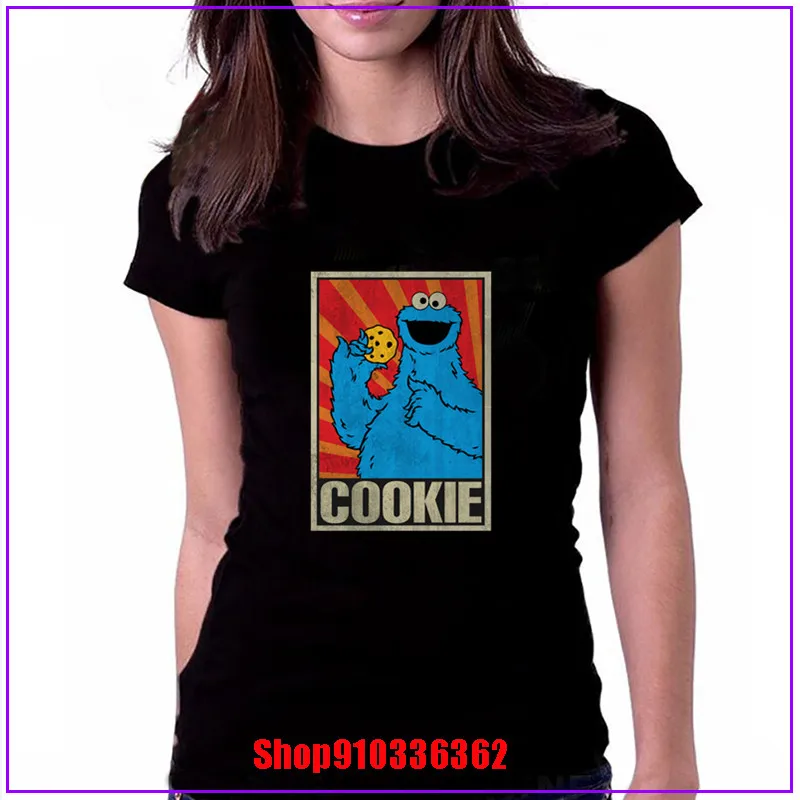 Женская футболка с круглым вырезом разноцветная из 2020 хлопка короткими рукавами