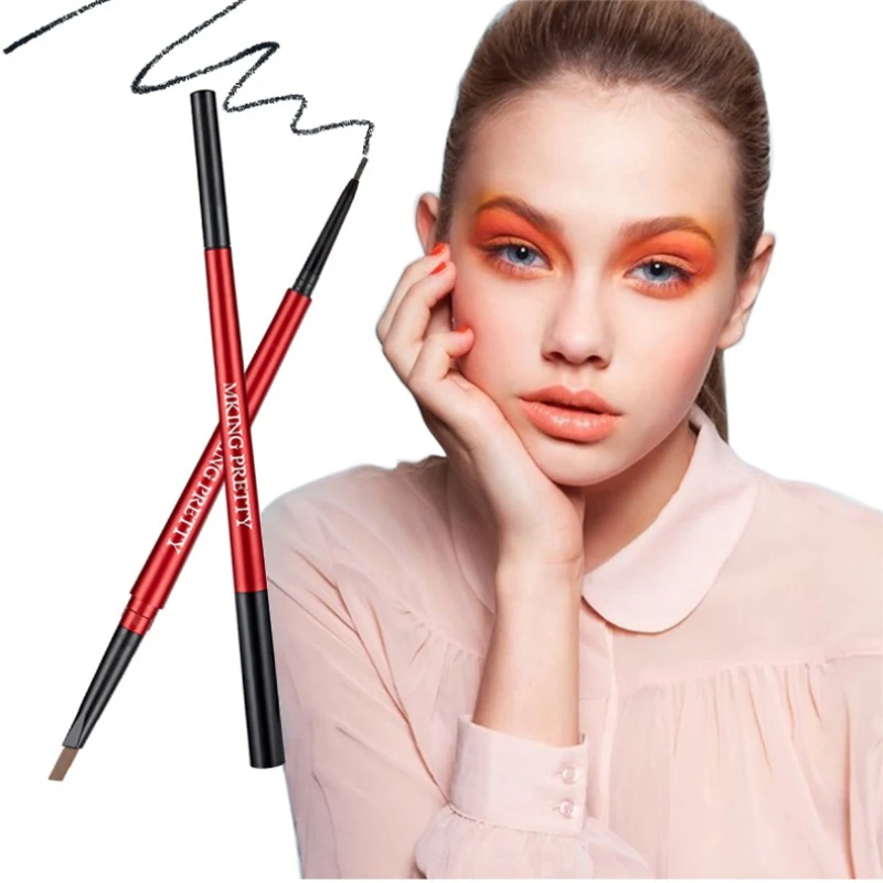 Двойное Автоматическое вращение мягкий и прочный простой в использовании