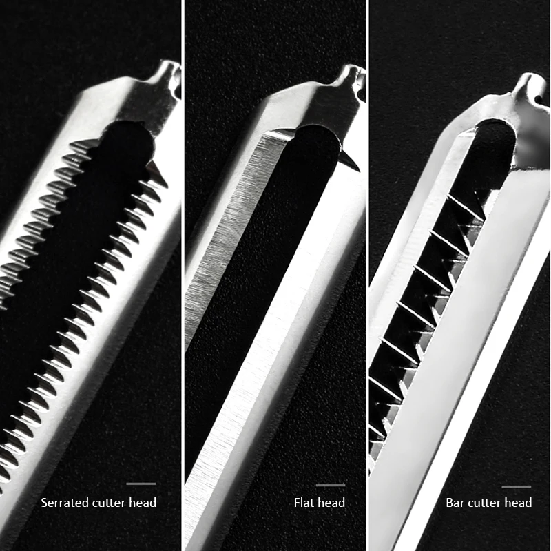 Kitchen Peeler Multifunctional 360 Degree Rotary Vegetable Cabbage Grater Potato Slicer Cutter Fruit Knife Gadget | Дом и сад
