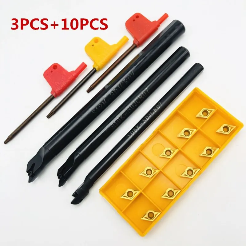 деталь, спираль 95 градусов