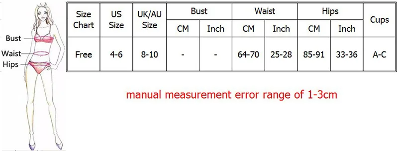 Новинка 2019 Пляжное Платье с кисточками юбка купальник купальный костюм для