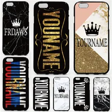 For Umidigi A11 Pro Max Bison 2021 X10 GT One Z Pro UMI Super Case Soft TPU Silicone DIY Photo or Name phone Case