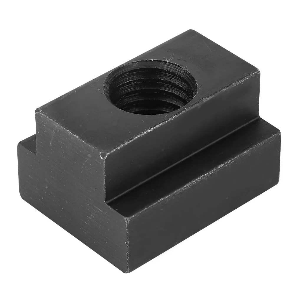 2 шт. Т-образная гайка M18 с внутренней резьбой | Обустройство дома