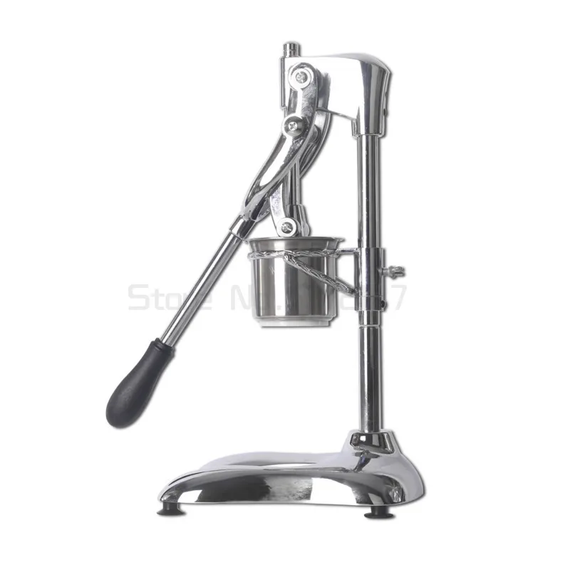 

Footlong 30cm Fries Press Maker Super Long French Fries Stainless Steel Potato Noodle Chips Maker Machine Special Extruder Tool