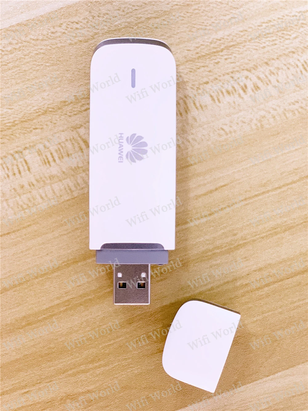 HUAWEI E3251 3 5G dongle HSPA + USB модем разблокирован карта данных 42 Мбит/с ключ антенна |